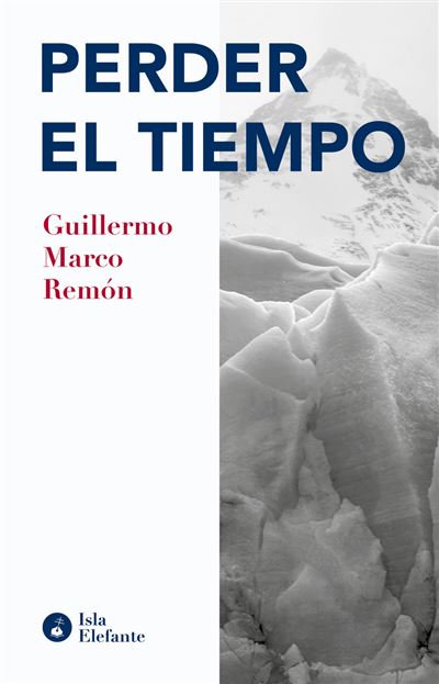 Perder el tiempo Perder el tiempo