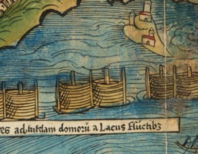 Nezahualcóyotl y el Islam 2 Nezahualcóyotl y el Islam