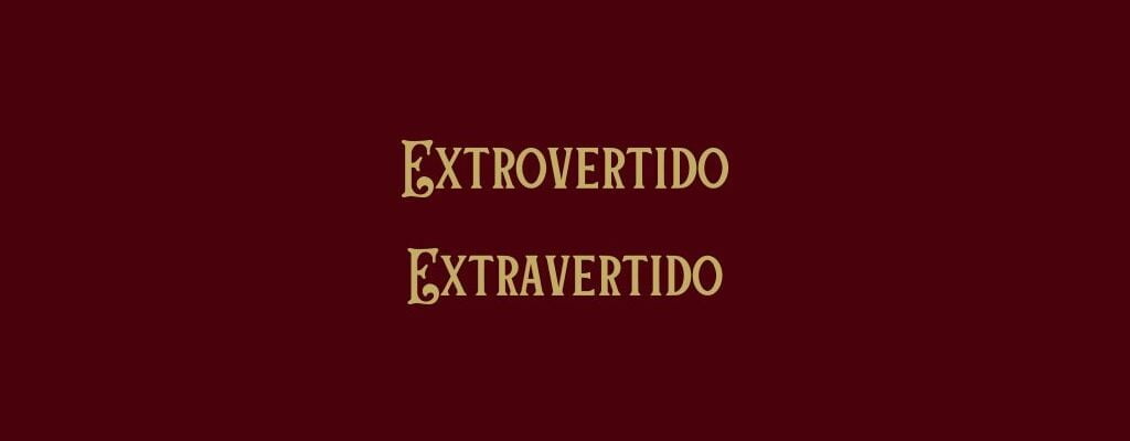Analogía
