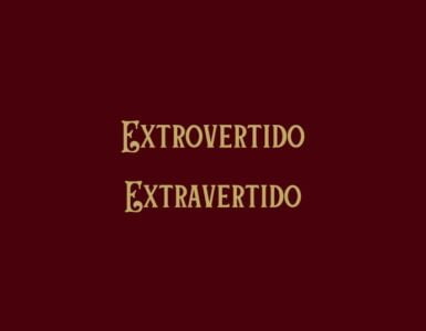 Analogía