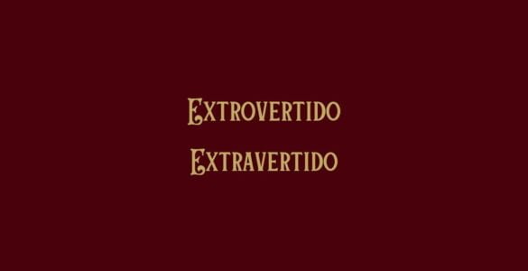 Los pros y los contras de la analogía 16 Analogía