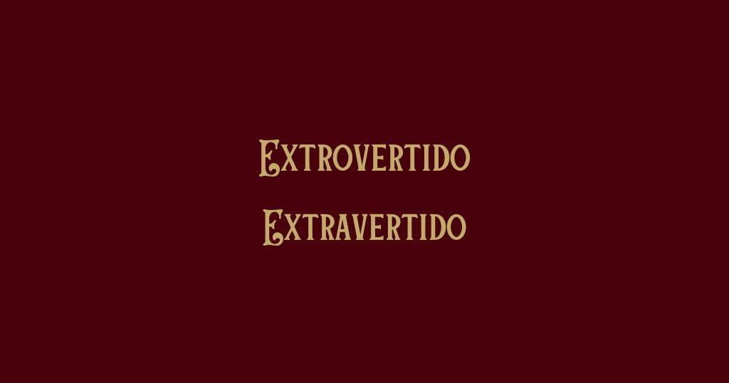 Analogía