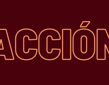 Acento