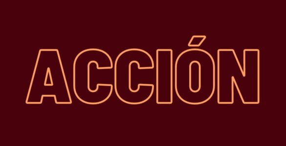 Algunos aspectos no tan difundidos sobre la acentuación en nuestra lengua 1 Acento