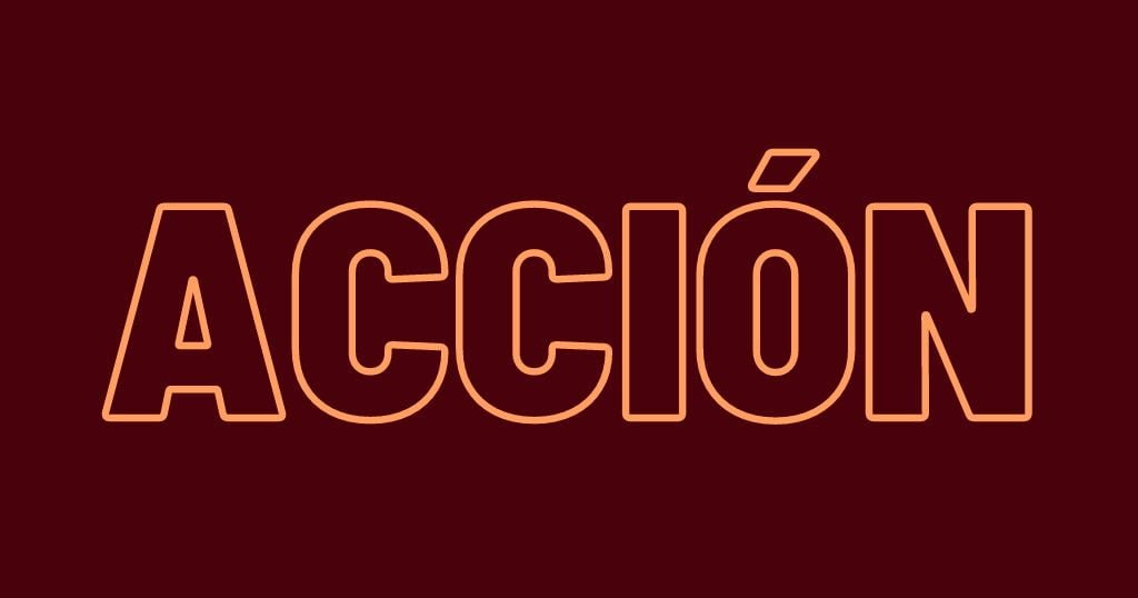 Acento