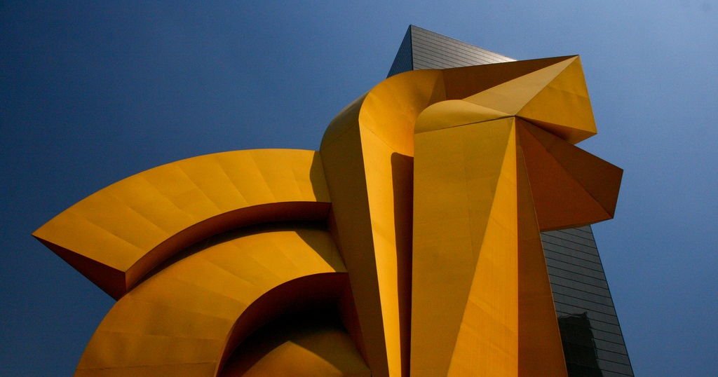 Sebastián