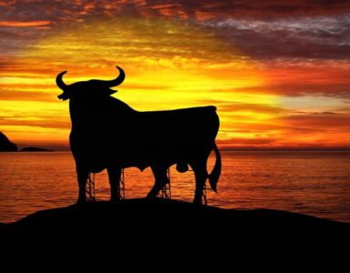 España. Más allá de los símbolos 36 Espana
