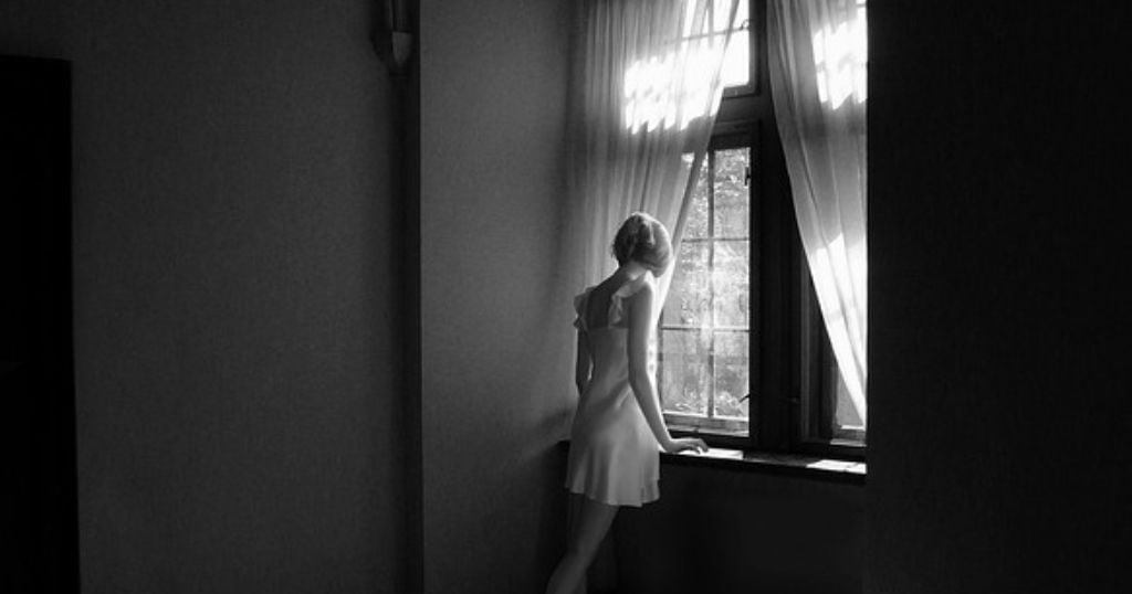 Sombras