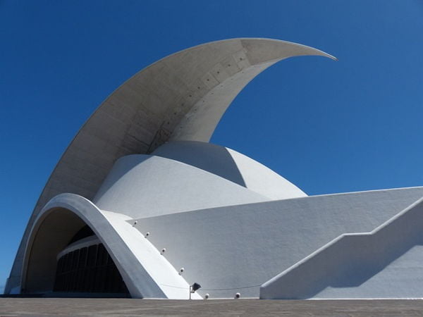 Auditorio Auditorio