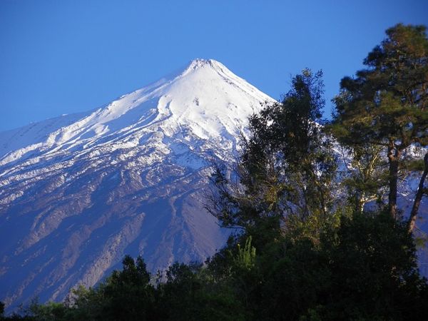 Cosas que hacer hoy en Tenerife cosas que hacer hoy en Tenerife
