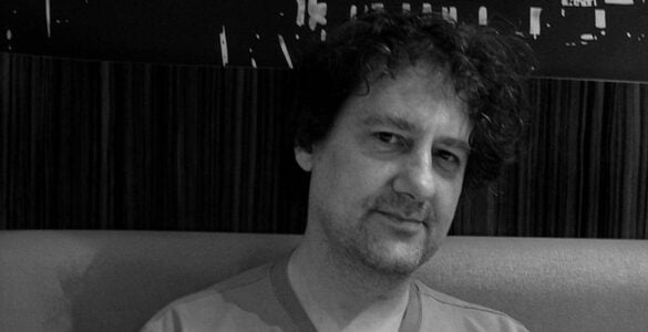 José María Piñeiro Gutiérrez 8 José María Piñeiro Gutiérrez