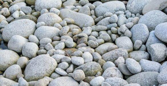 Piedras