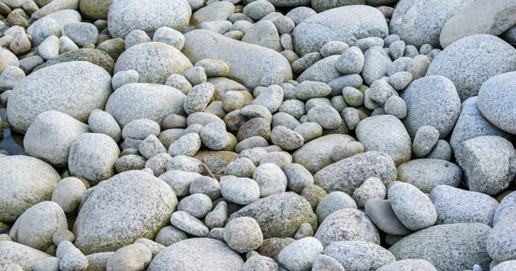 Piedras