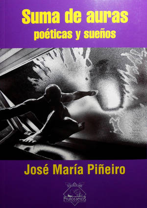 Suma de auras poéticas y sueños