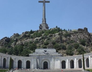 Partes de guerra