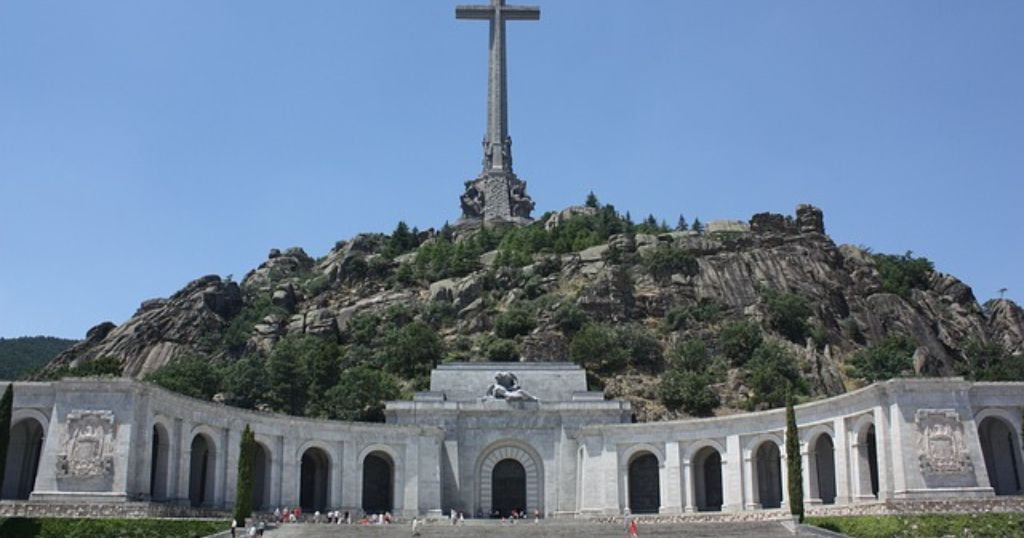 Partes de guerra