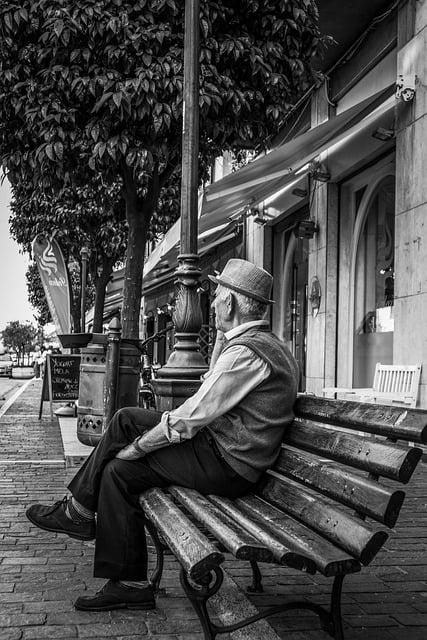 muerte de un padre muerte de un padre
