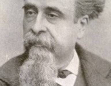 Serafi Pitarra