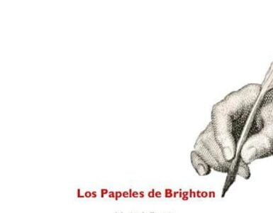 «Un soneto me manda hacer Violante….» y otras historias de la Literatura 3 historias de la literatura