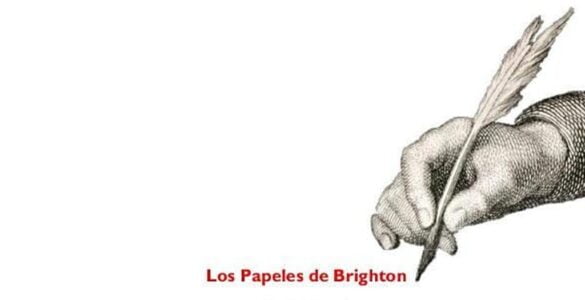 «Un soneto me manda hacer Violante….» y otras historias de la Literatura 8 historias de la literatura