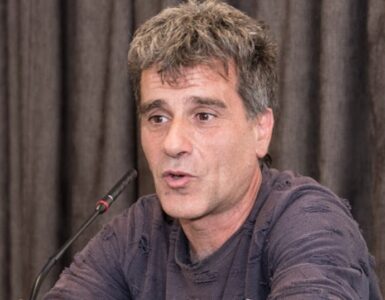 Alfons Marti Bauca