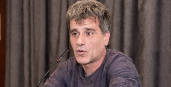 Alfons Marti Bauca