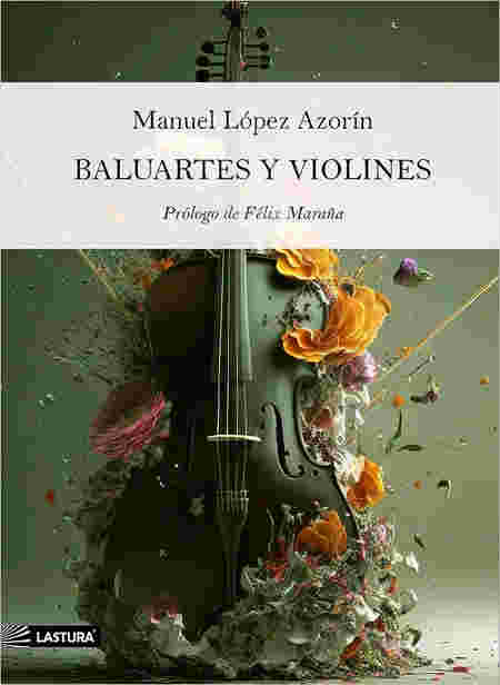 Baluartes y violines Baluartes y violines
