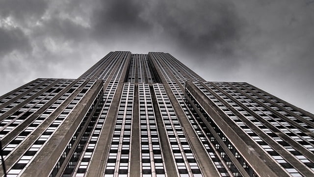 Empire state building, Empire state building,