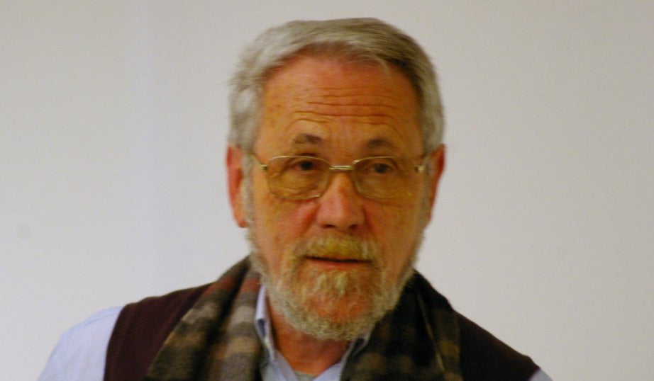 Manuel López Azorín