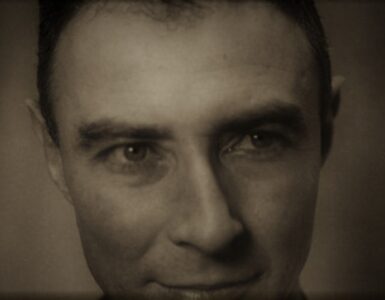 Oppenheimer
