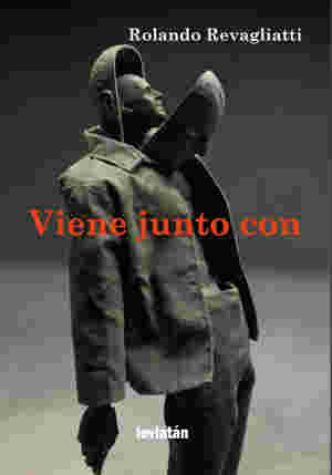 Viene junto con REVAGLIATTI