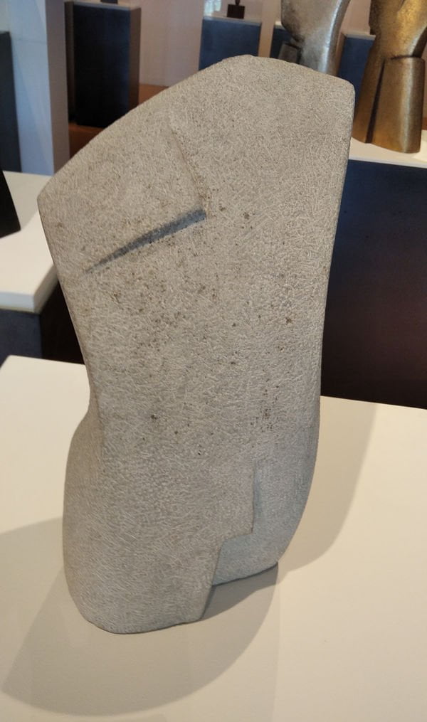 Camí Hermes. 1975