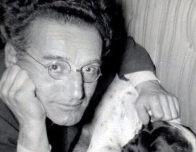 La humanidad al borde del apocalipsis 2 Günther Anders