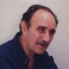 Héctor Zabala