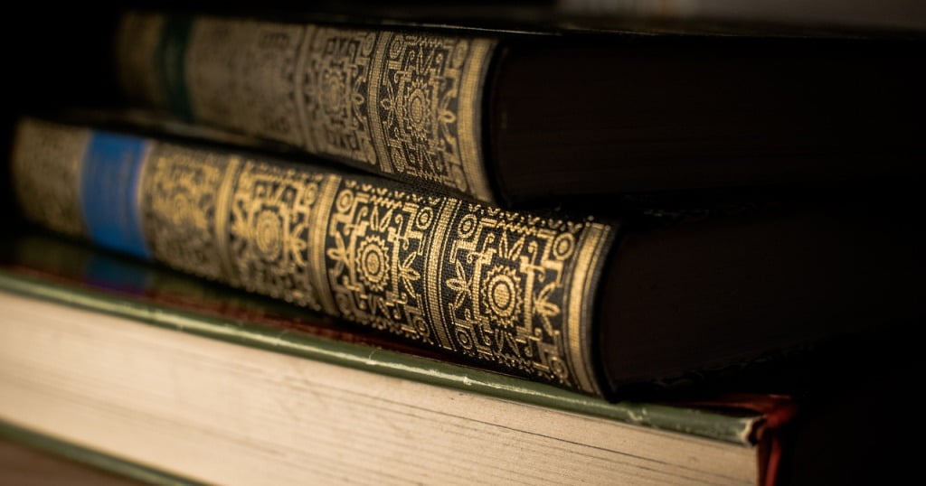 Lenguaje literario