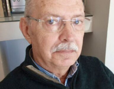 «Obstinada memoria» de Francisco Mas-Magro y Magro 4 Mas-Magro