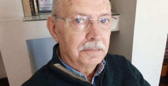 «Obstinada memoria» de Francisco Mas-Magro y Magro 12 Mas-Magro