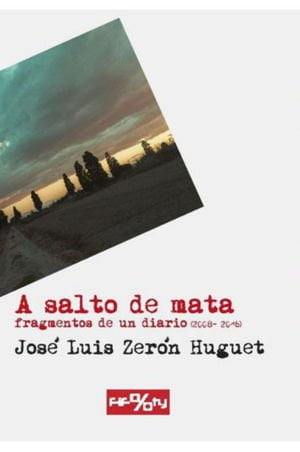 A salto de mata A salto de mata