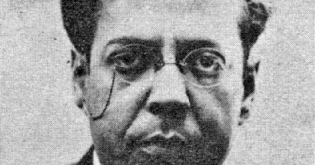 Arturo Capdevila
