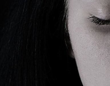 Reflexiones después de ver la película «Cerrar los ojos», de Víctor Erice 6 Cerrar los ojos