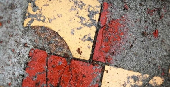 Contra la experiencia