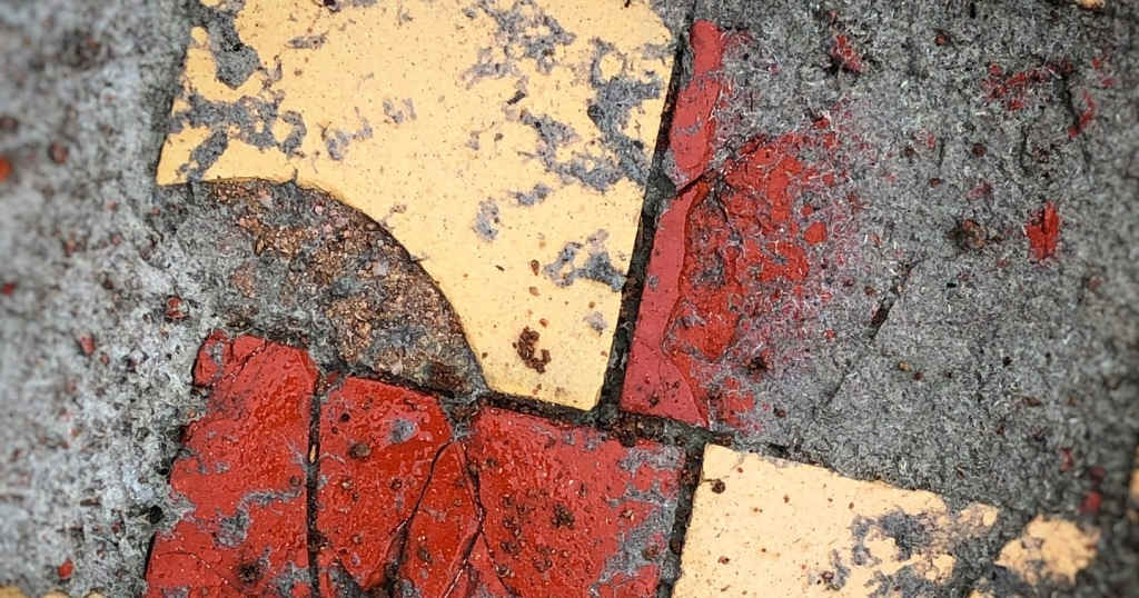 Contra la experiencia