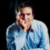 Fulgencio Martínez
