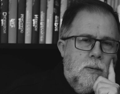 Hable la luz, de José Luis Zerón Huguet 14 Hable la luz