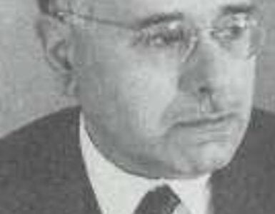 Juan Guerrero