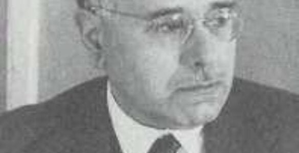 Juan Guerrero