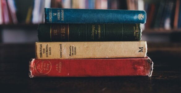 Lectura