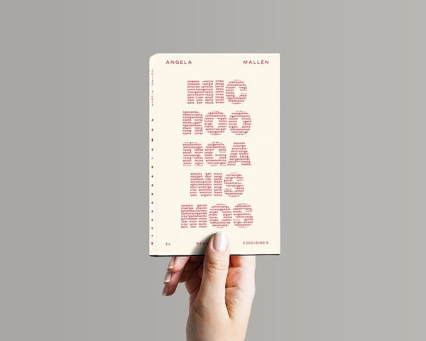 microorganismos