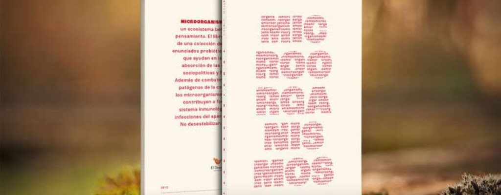 Microorganismos