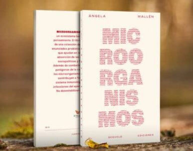 Microorganismos